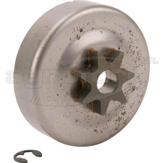 lubeka-kert-4451871