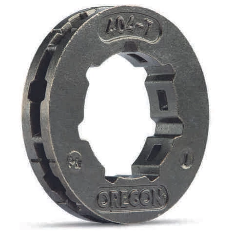 lubeka-kert-4451962