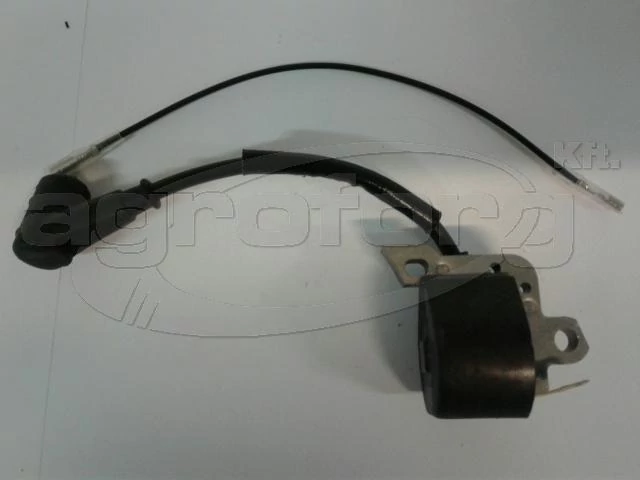 lubeka-kert-4452535