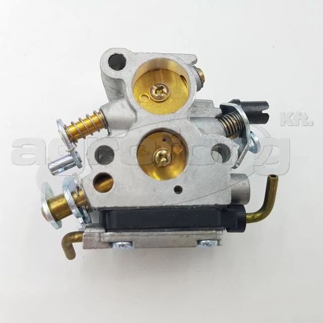 lubeka-kert-4452869
