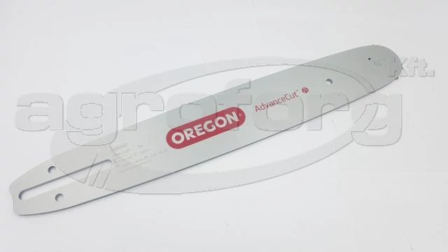 lubeka-kert-4452900