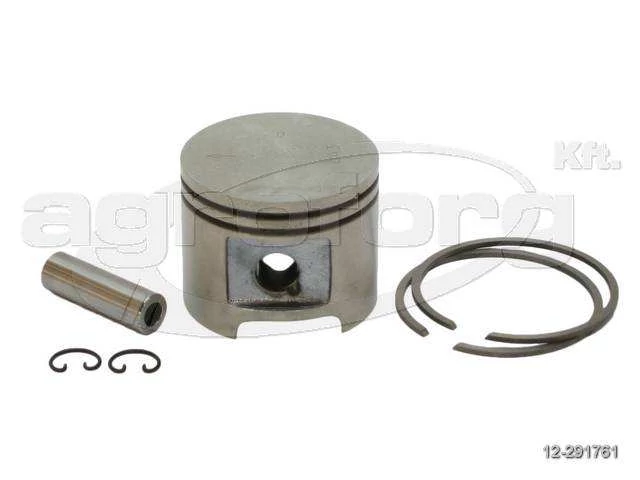 lubeka-kert-4453751