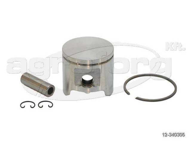 lubeka-kert-4453770