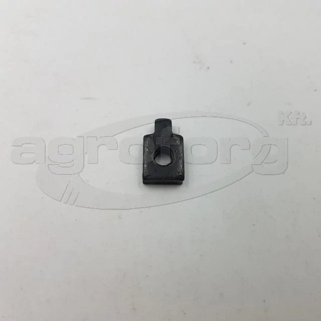 lubeka-kert-4453963