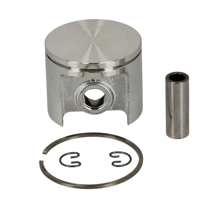 lubeka-kert-4454014