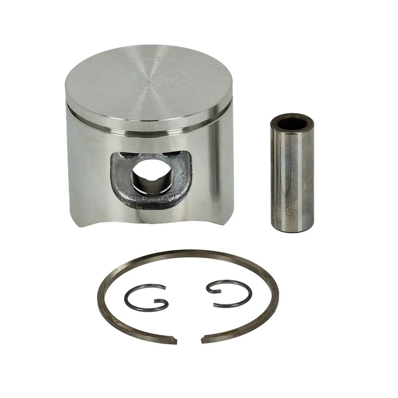 lubeka-kert-4454035