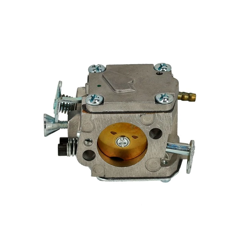 lubeka-kert-4454134