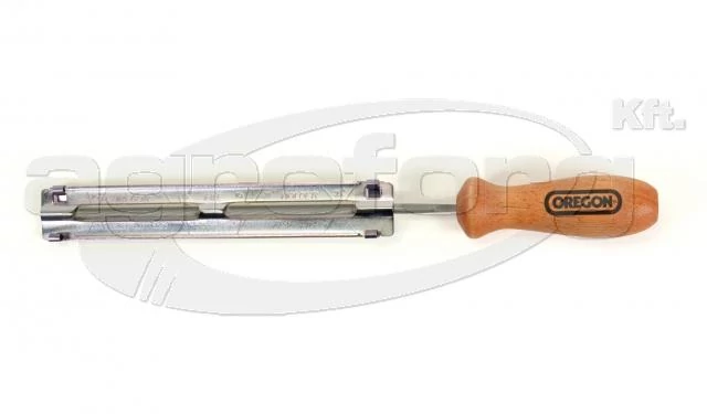 lubeka-kert-4454242