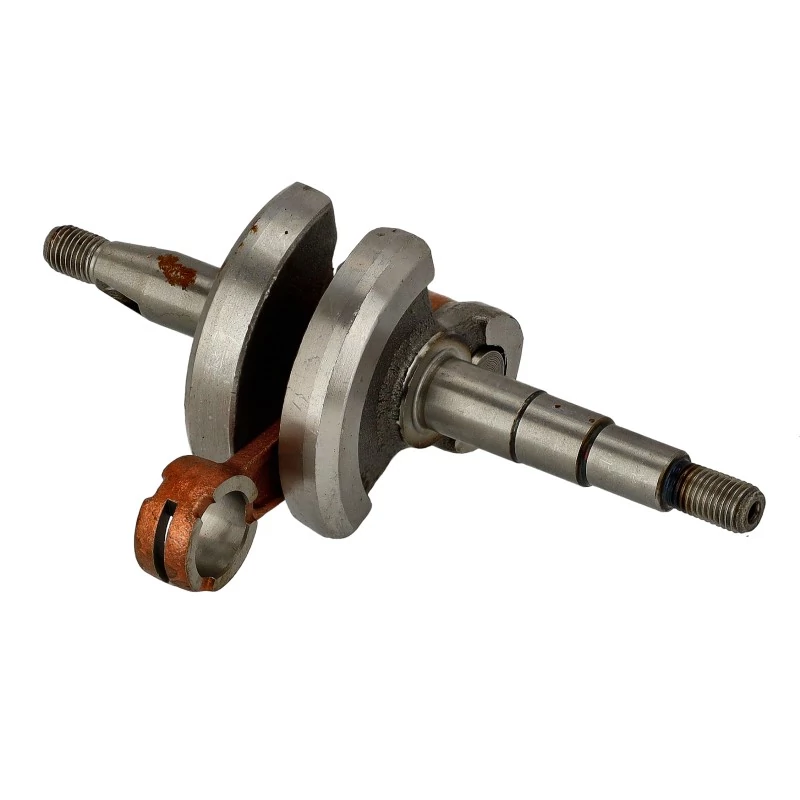 lubeka-kert-4454279