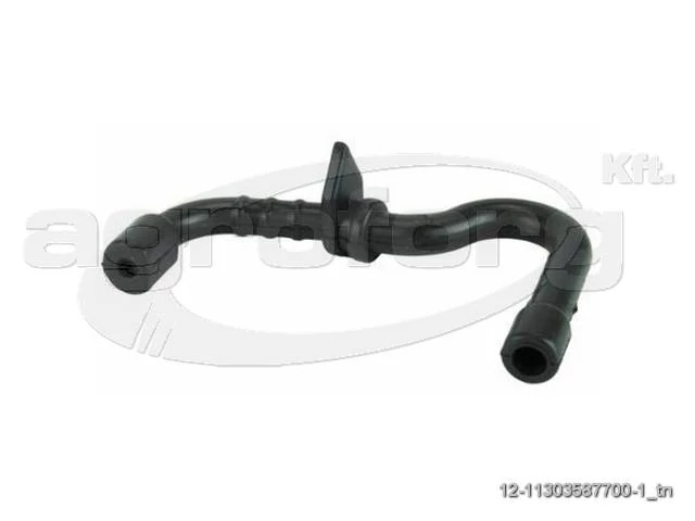lubeka-kert-4454300