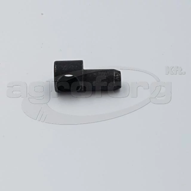 lubeka-kert-4454514