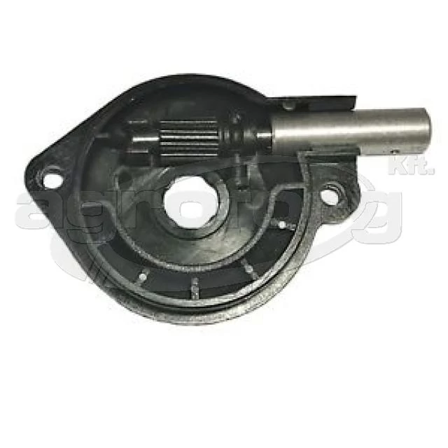 lubeka-kert-4454597