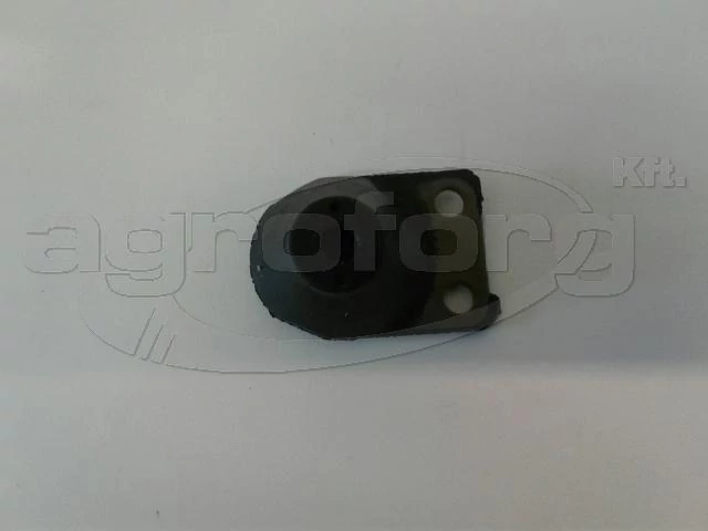 lubeka-kert-4454735