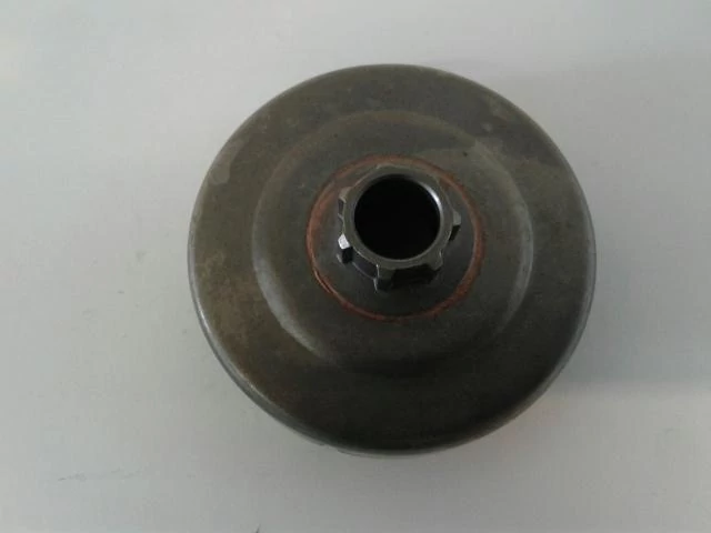 lubeka-kert-4454798