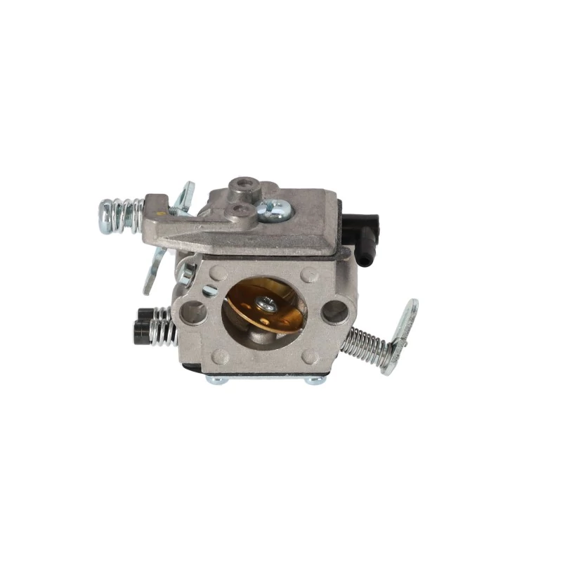 lubeka-kert-4454806