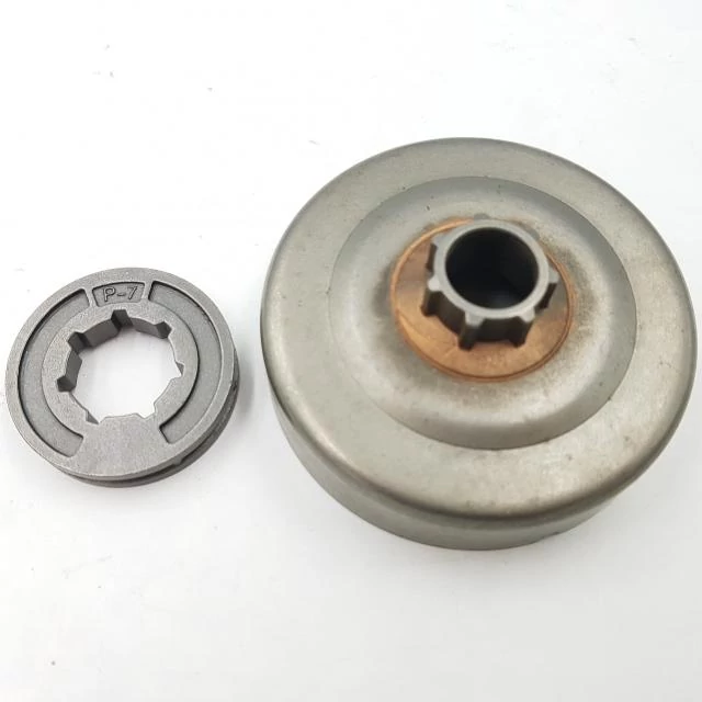 lubeka-kert-4455361