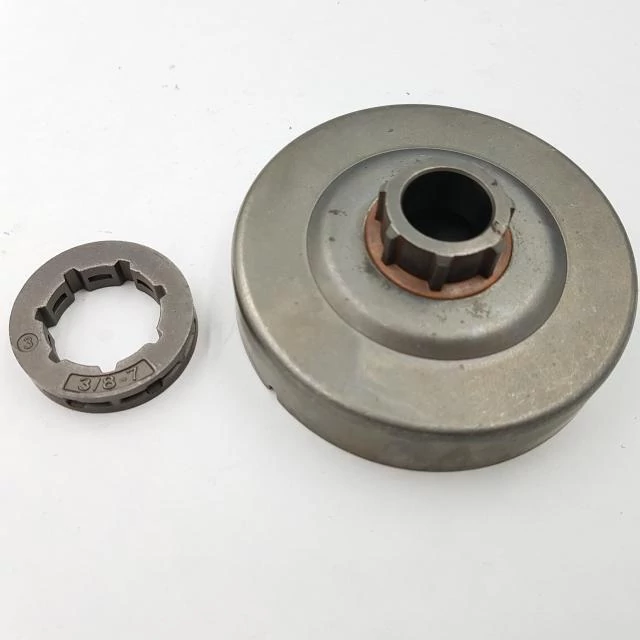 lubeka-kert-4455587