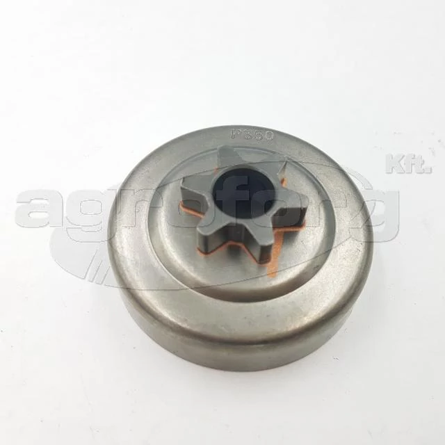 lubeka-kert-4455750