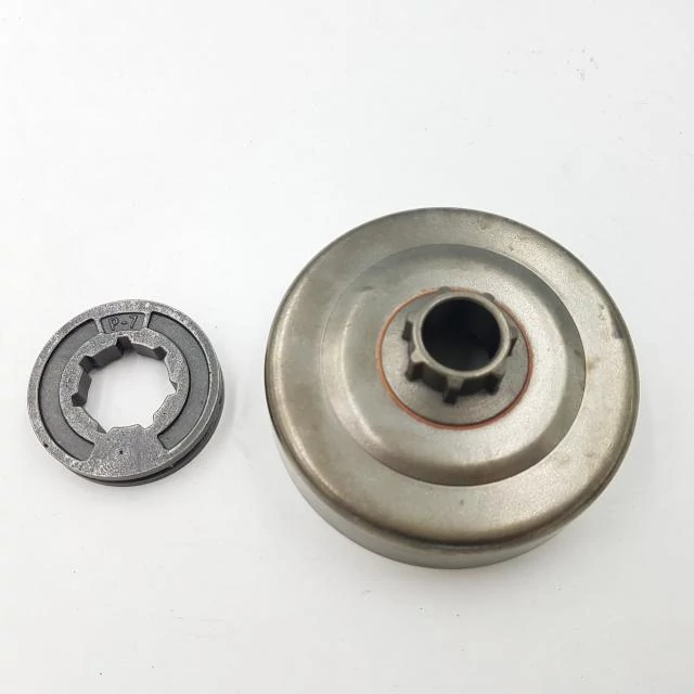 lubeka-kert-4455804