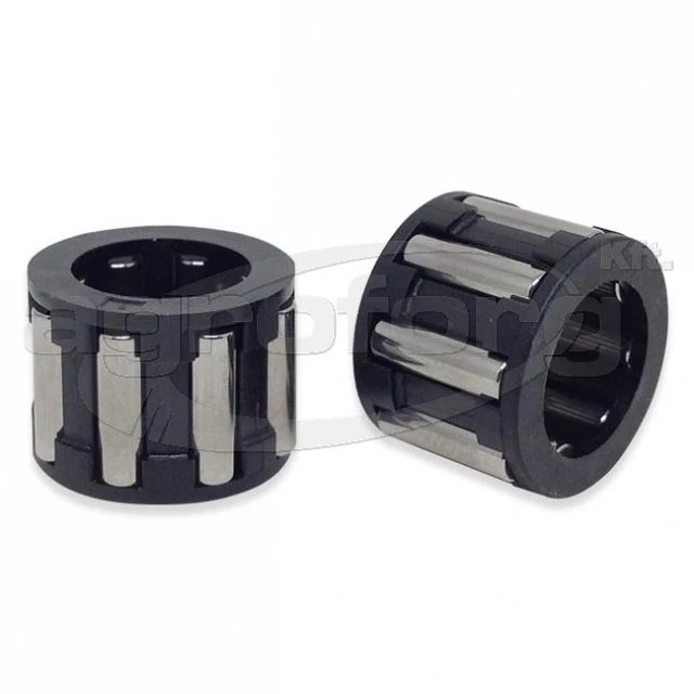 lubeka-kert-4456261