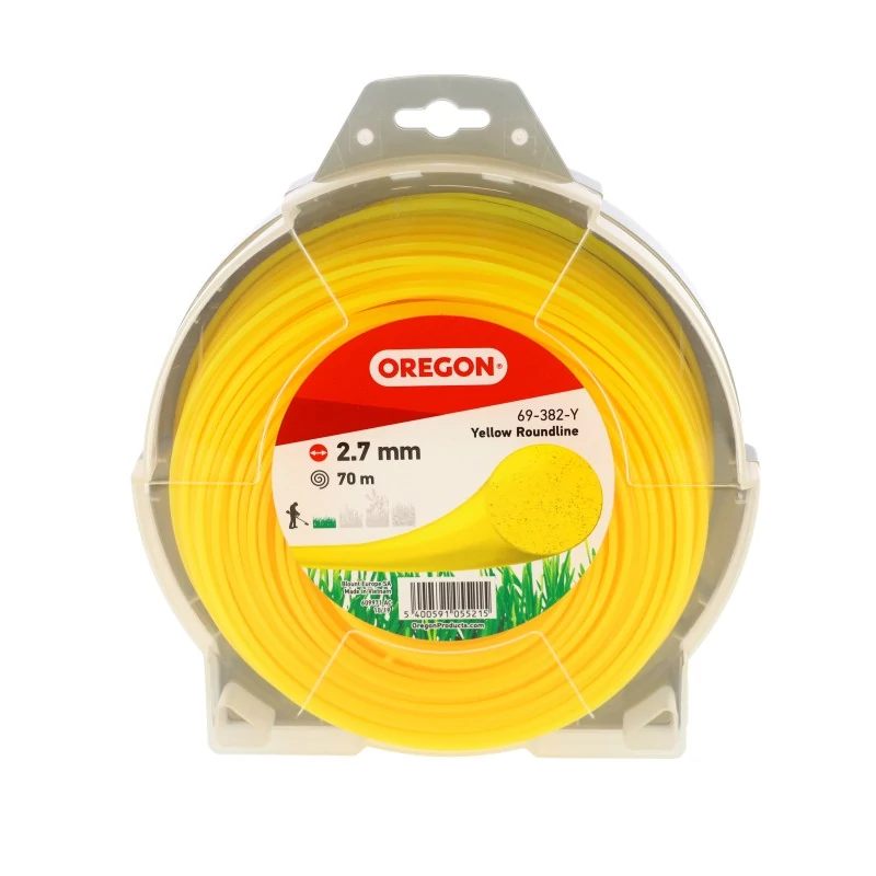 lubeka-kert-4456893