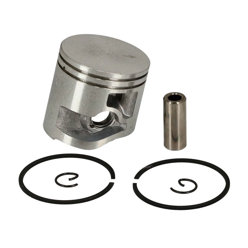 lubeka-kert-4457602