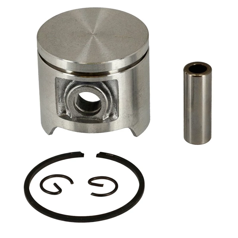lubeka-kert-4457706