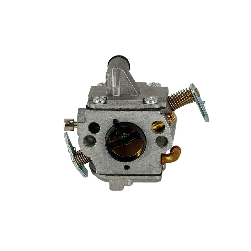 lubeka-kert-4457762