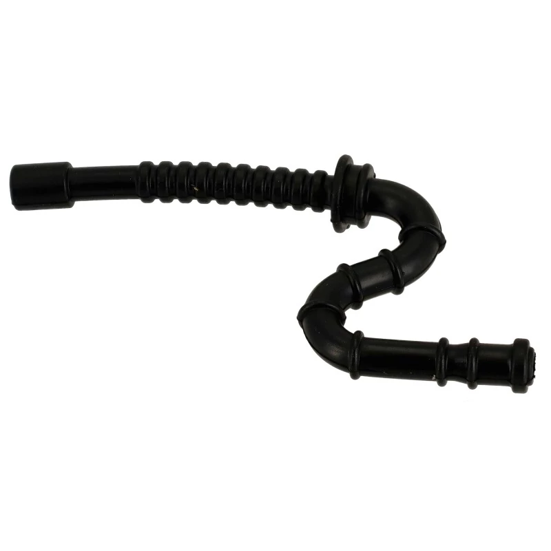 lubeka-kert-4457923