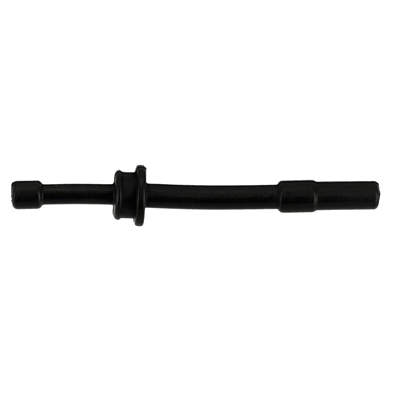 lubeka-kert-4458011