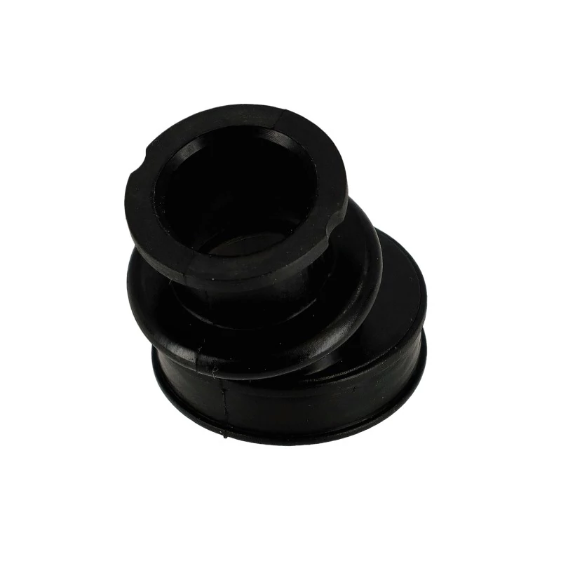 lubeka-kert-4458033