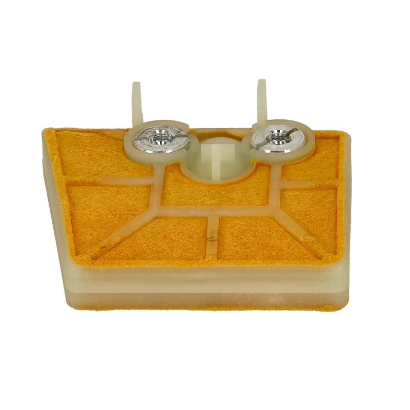 lubeka-kert-4458048