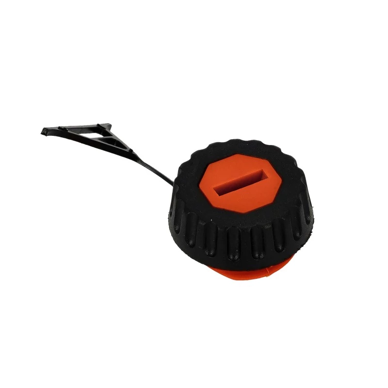 lubeka-kert-4458060