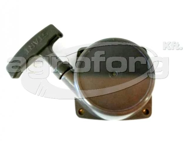 lubeka-kert-4459059