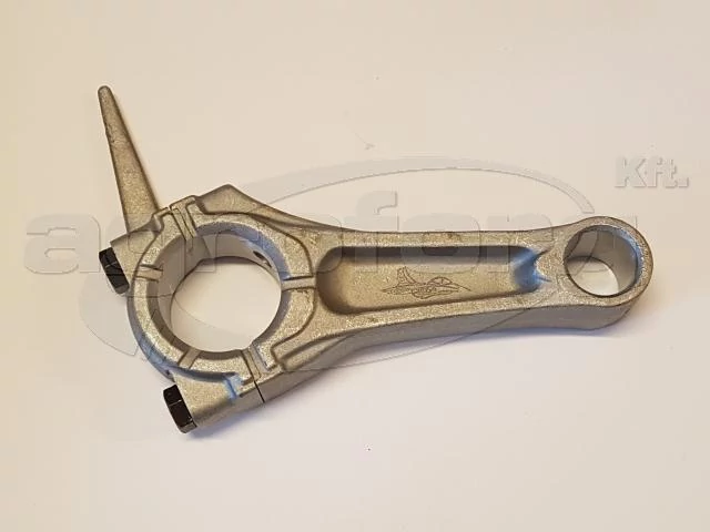 lubeka-kert-4459215