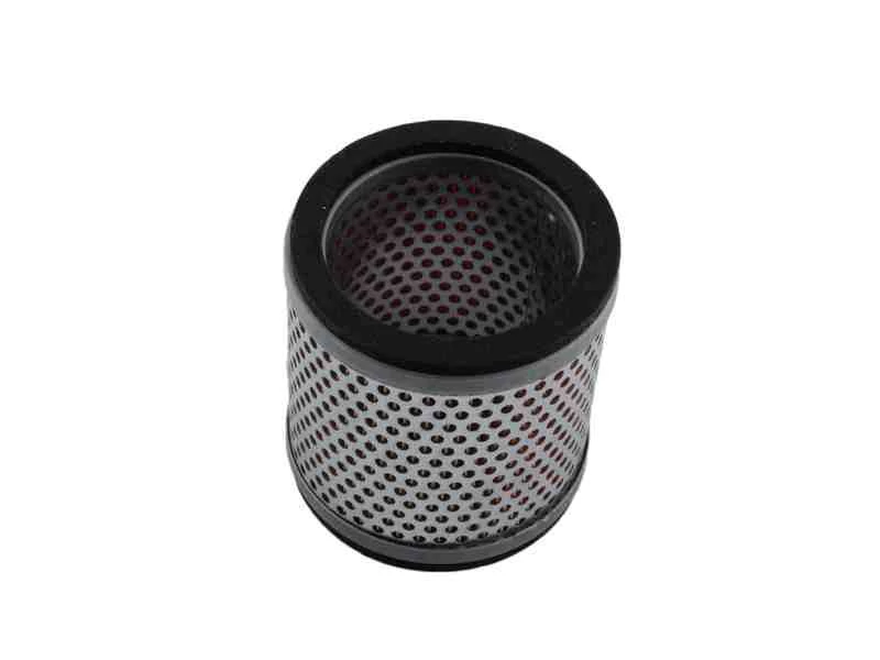 lubeka-kert-4459350