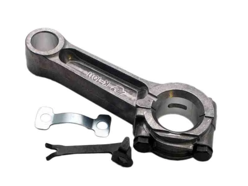 lubeka-kert-4459477