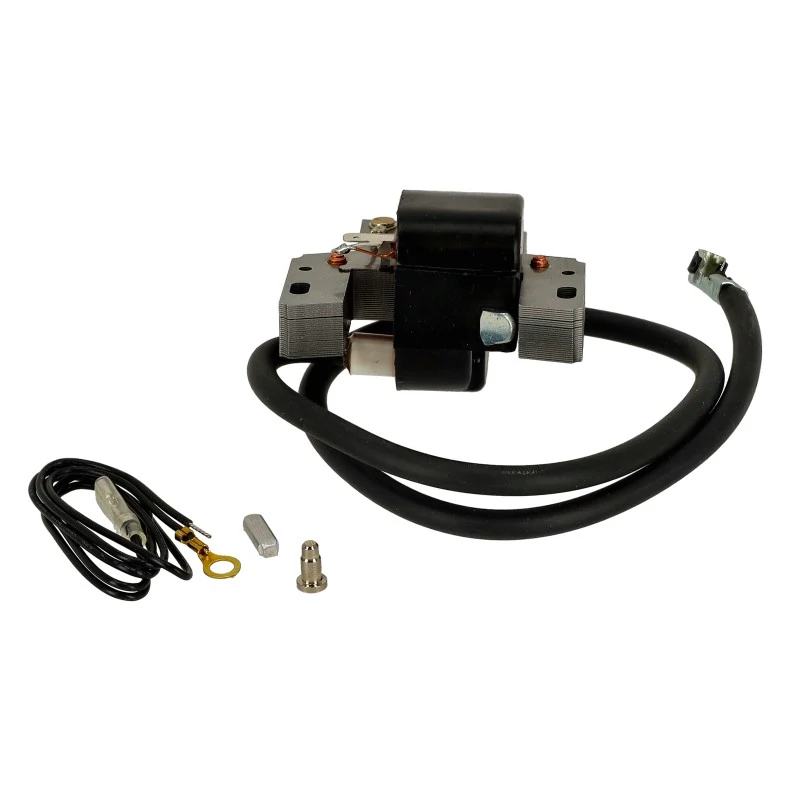 lubeka-kert-4459516