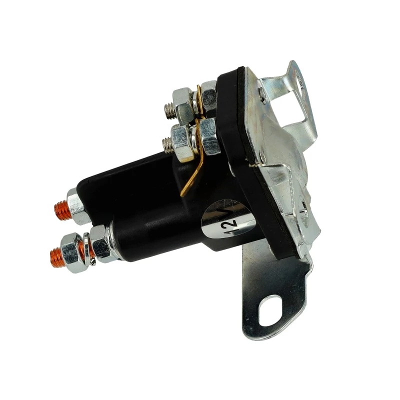 lubeka-kert-4459524