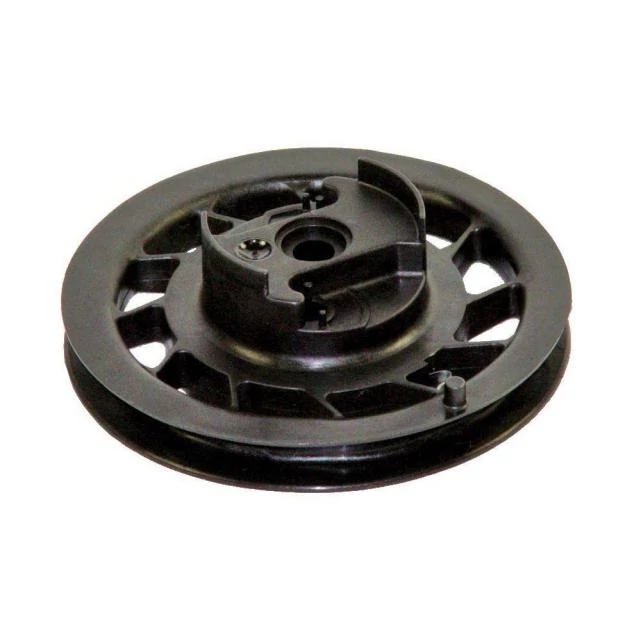 lubeka-kert-4460021