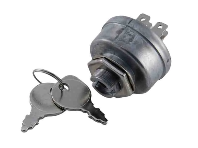 lubeka-kert-4460189