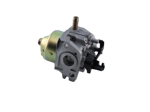 lubeka-kert-4460304