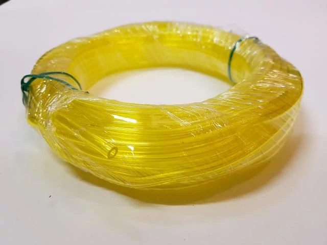 lubeka-kert-4460393