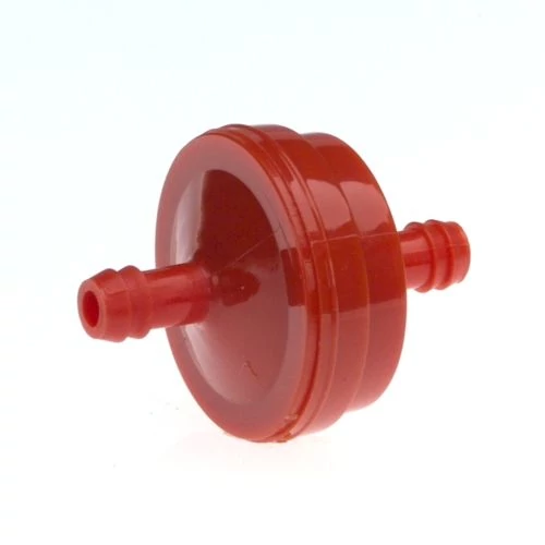 lubeka-kert-4460547