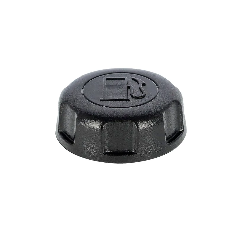 lubeka-kert-4460599