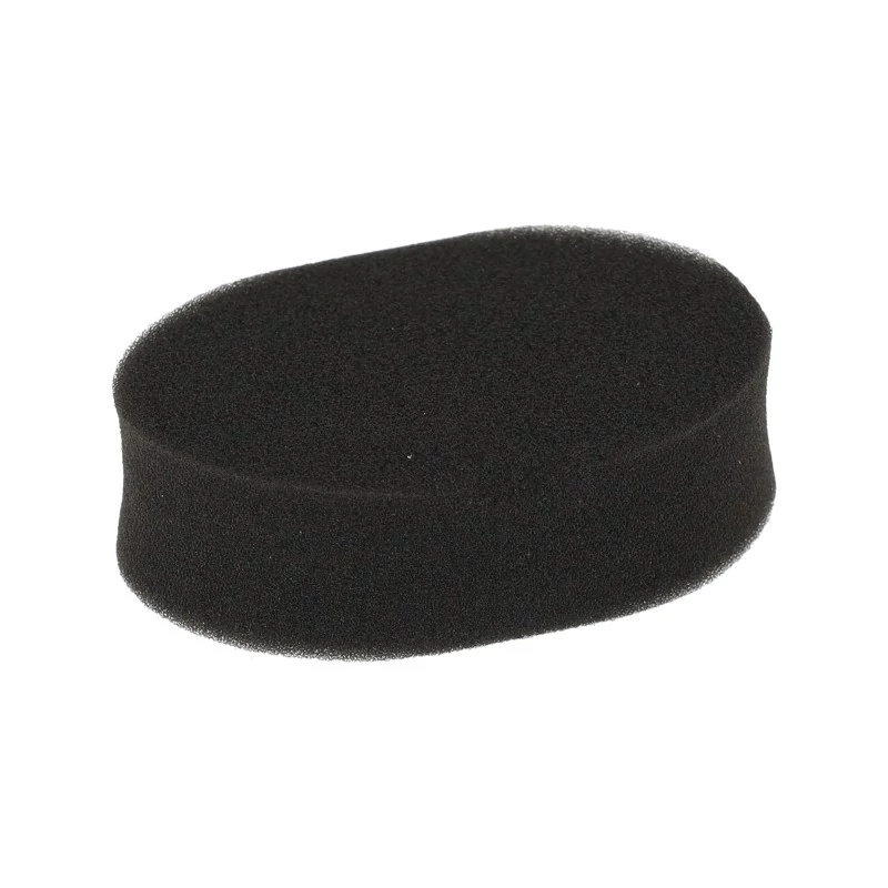 lubeka-kert-4460620