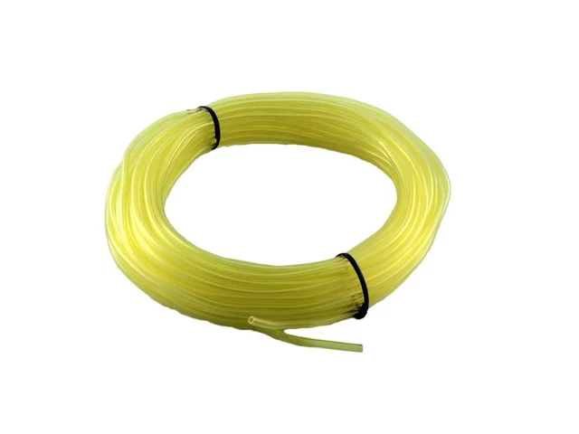lubeka-kert-4460690