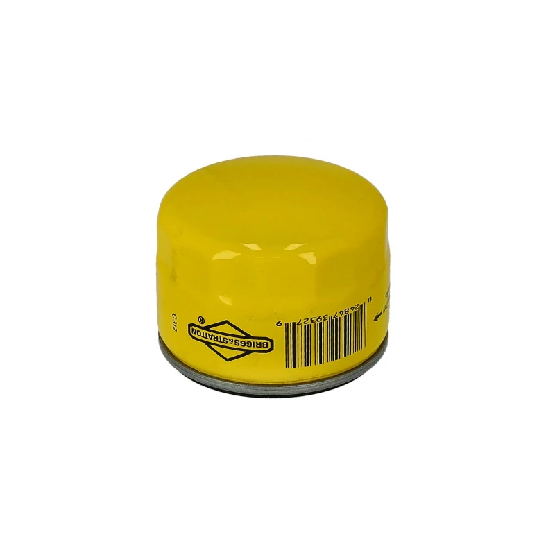 lubeka-kert-4460805