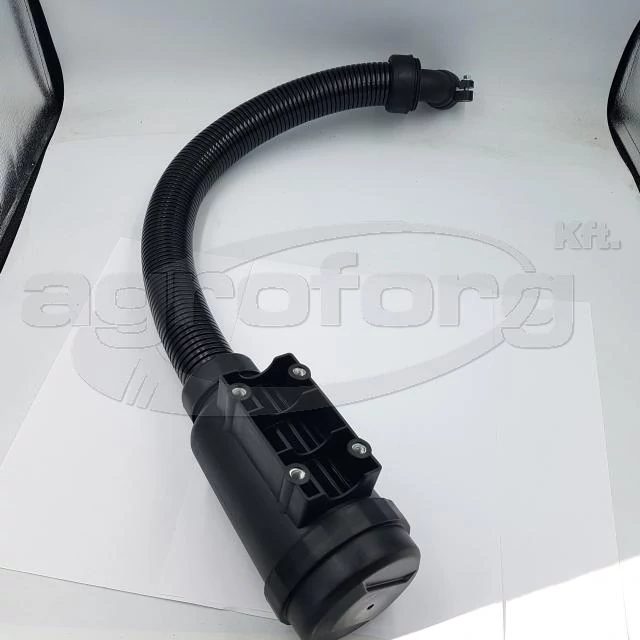 lubeka-kert-4461037