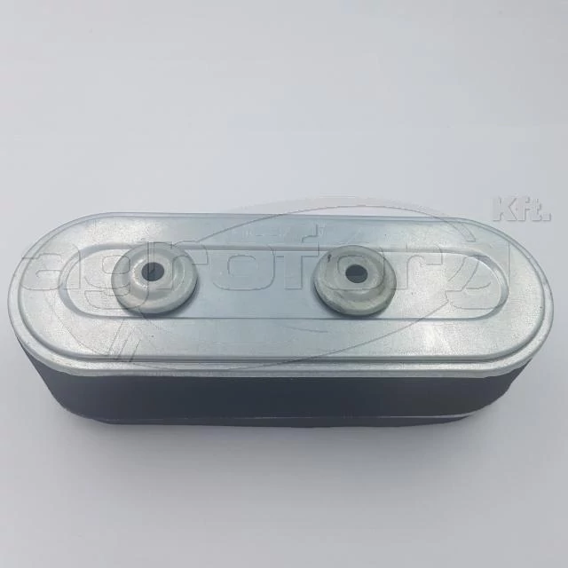 lubeka-kert-4461074